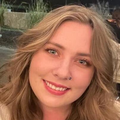 Emma Hunter
