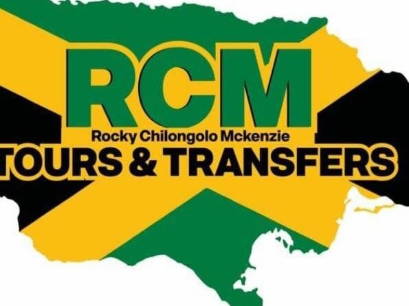 Picture of Private Transfers