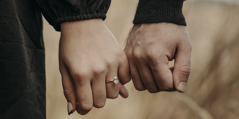 Ashley & Corey Home Page Banner