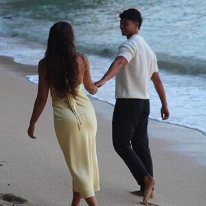 Gallery Photo 26