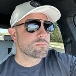 Chris Loiacono 