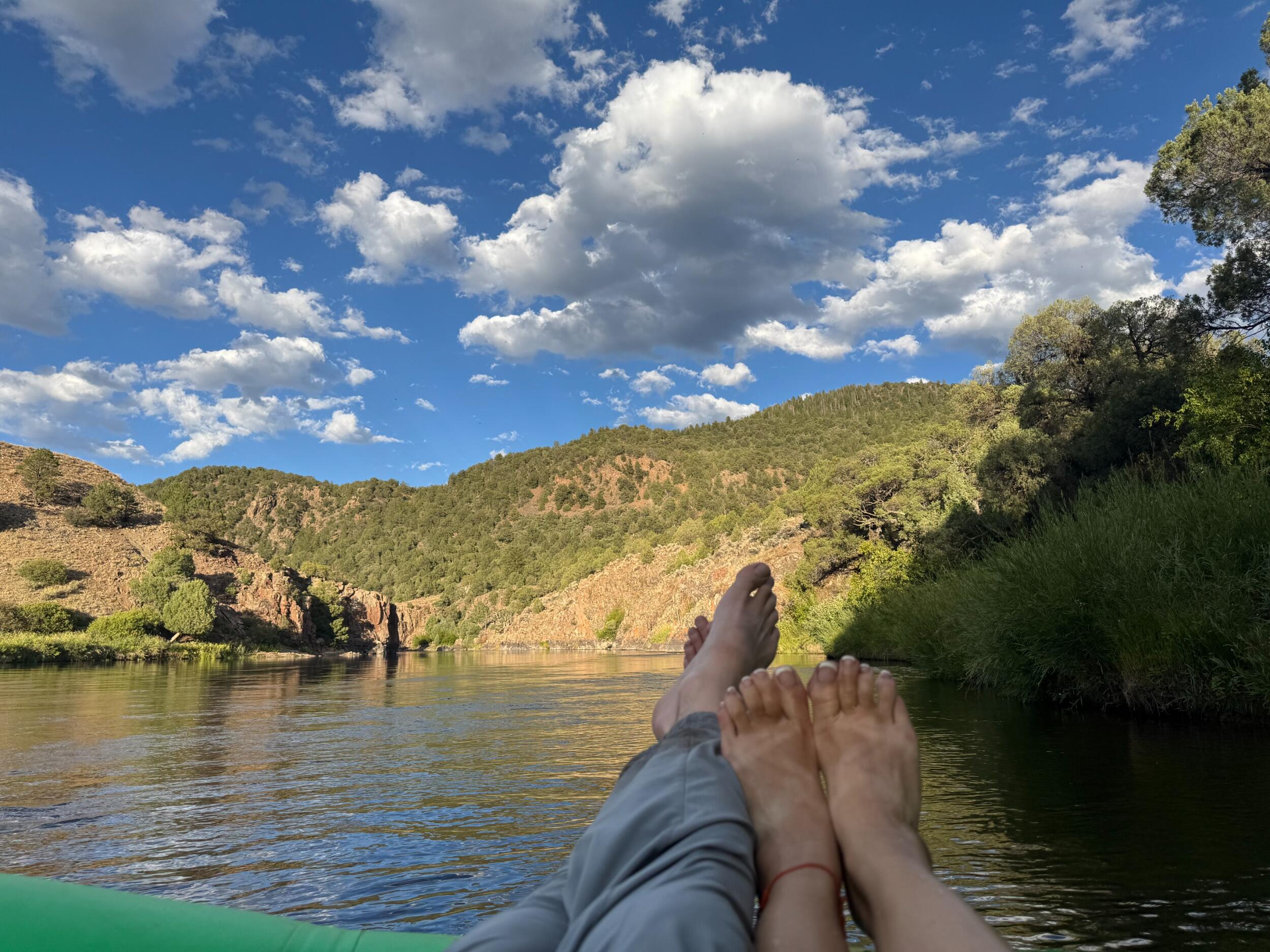 Picture of Our Love for Adventure