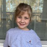 Skyler Stevenson