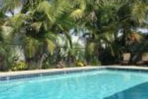 Picture of Palm Villa