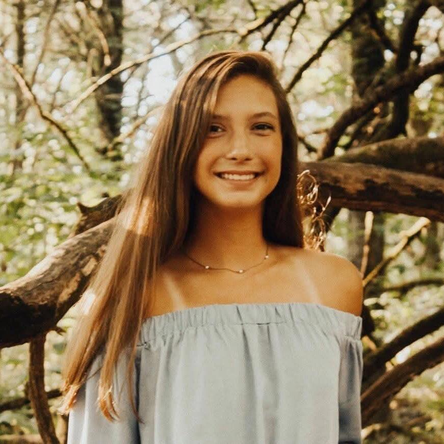 Rachel Cullison