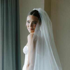 Gallery Photo 168