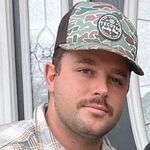 Jedidiah Martin