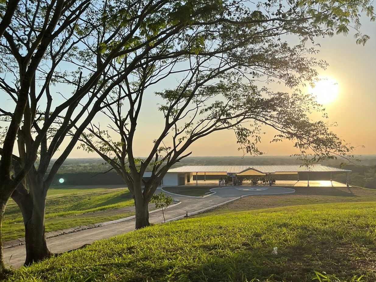Picture of Hacienda Ardisana