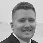 Jarrett Forstell