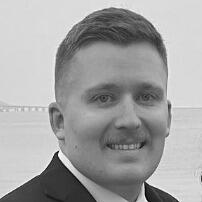 Jarrett Forstell