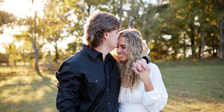 Taylor & Austin Home Page Banner