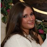 Anna Coughlin