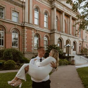 Gallery Photo 4