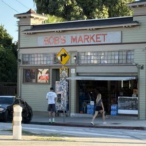 Gallery Photo 47