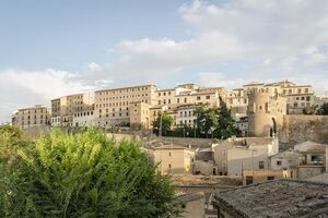 Picture of YIT Puerta Bisagra