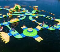 Picture of Shark Wake Park 561