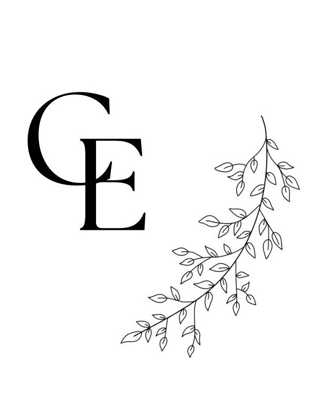 Elizabeth  & Colin Home Page Banner
