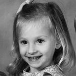 Elise Katherine Richard