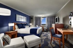 Picture of IP Casino Resort Spa Biloxi