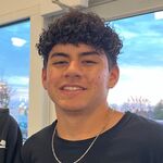 Isaiah Licona