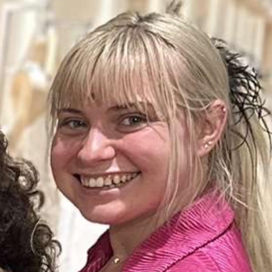 Sam Vick