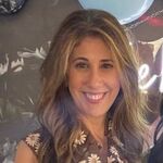 Roseann Usak