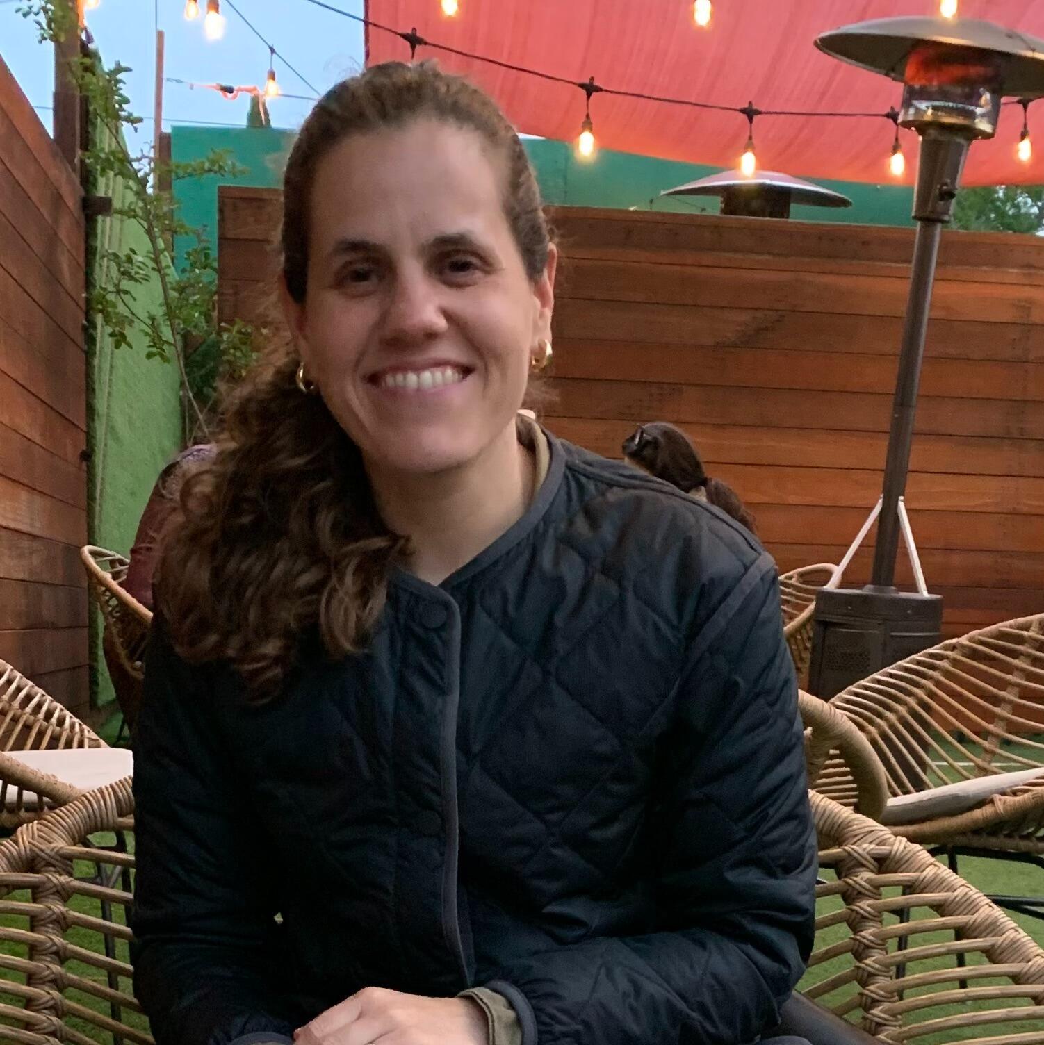Angela Morabito