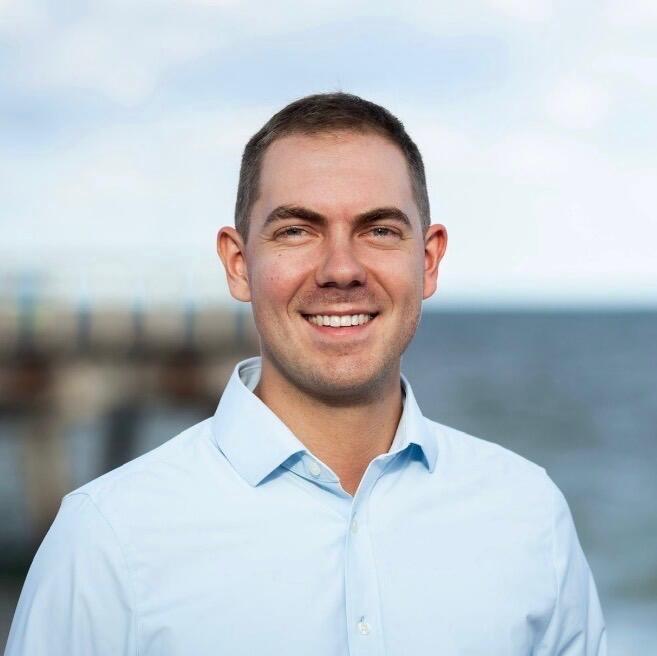 Erik Schults