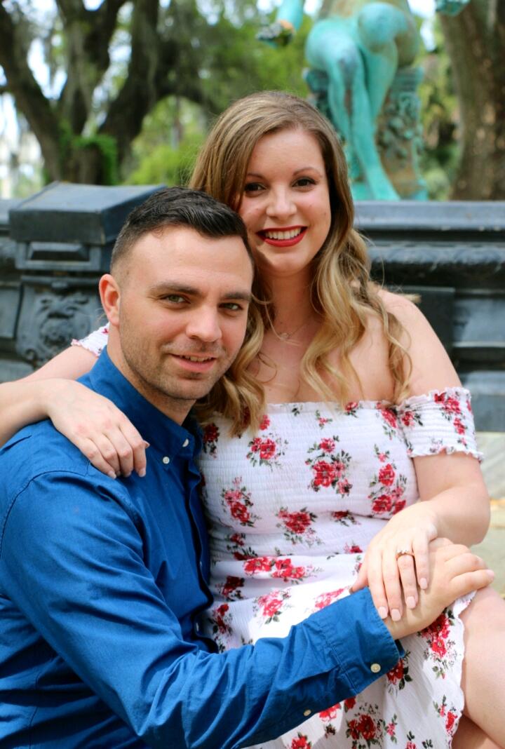 Album Photo 2