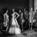 WTOO Bridal Gown