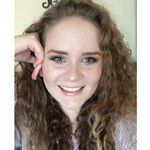 Shelby Livingstone