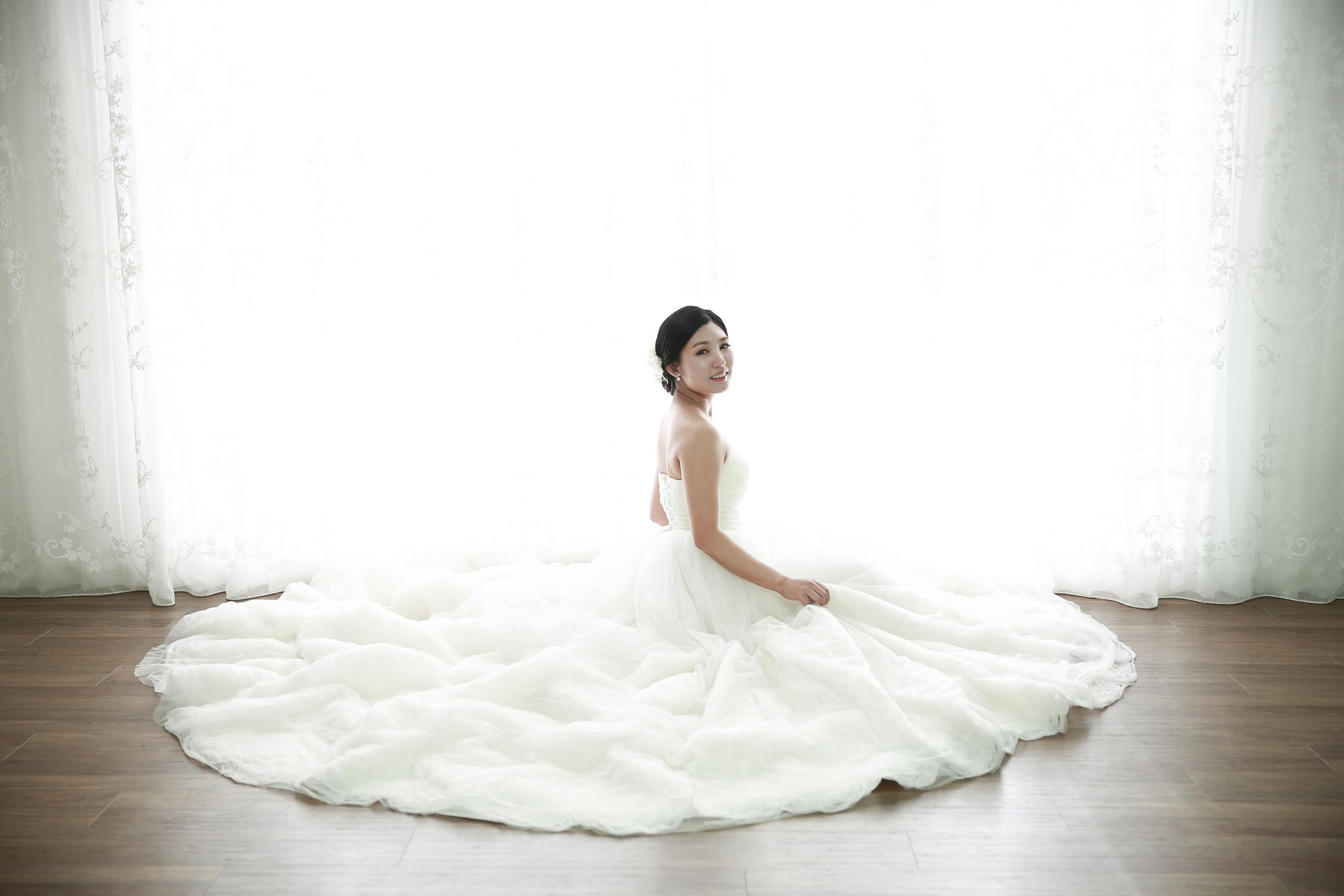 Album Photo 10