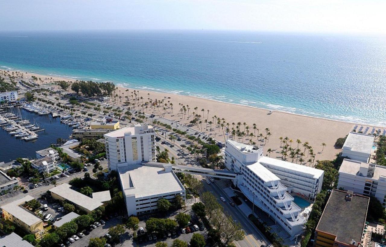 Picture of B Ocean Resort Fort Lauderdale