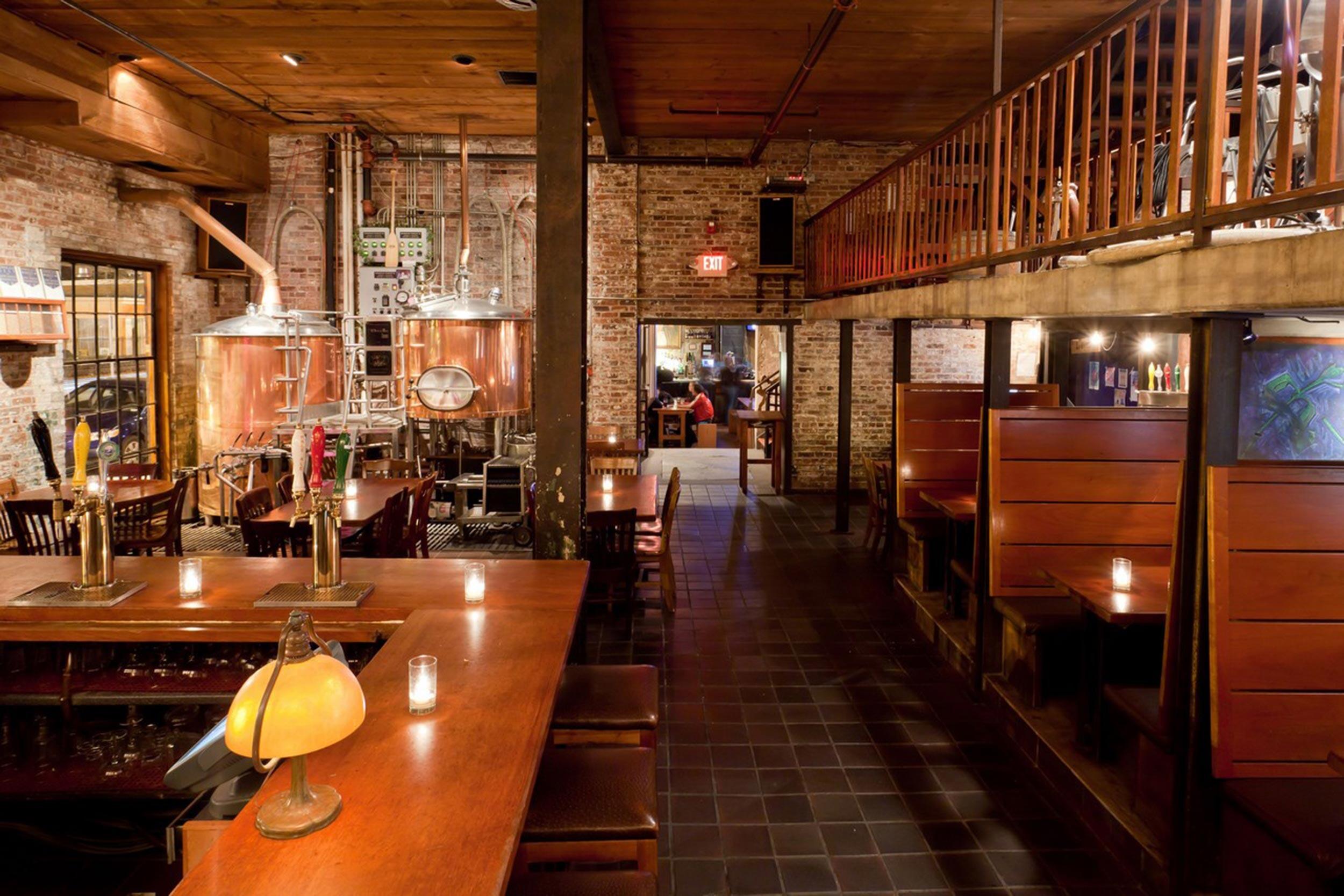 Picture of BAR