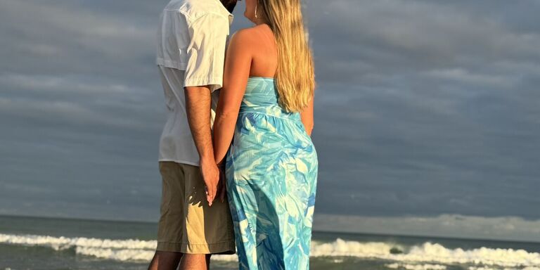 Mackenzie & Hunter Home Page Banner