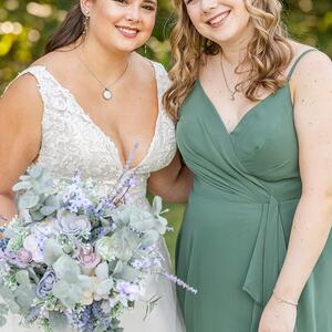 Gallery Photo 23