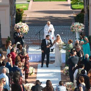 Gallery Photo 157