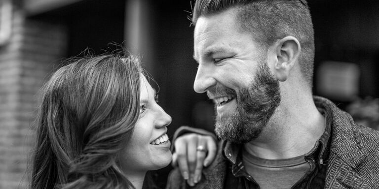 Kyra & Creel Home Page Banner