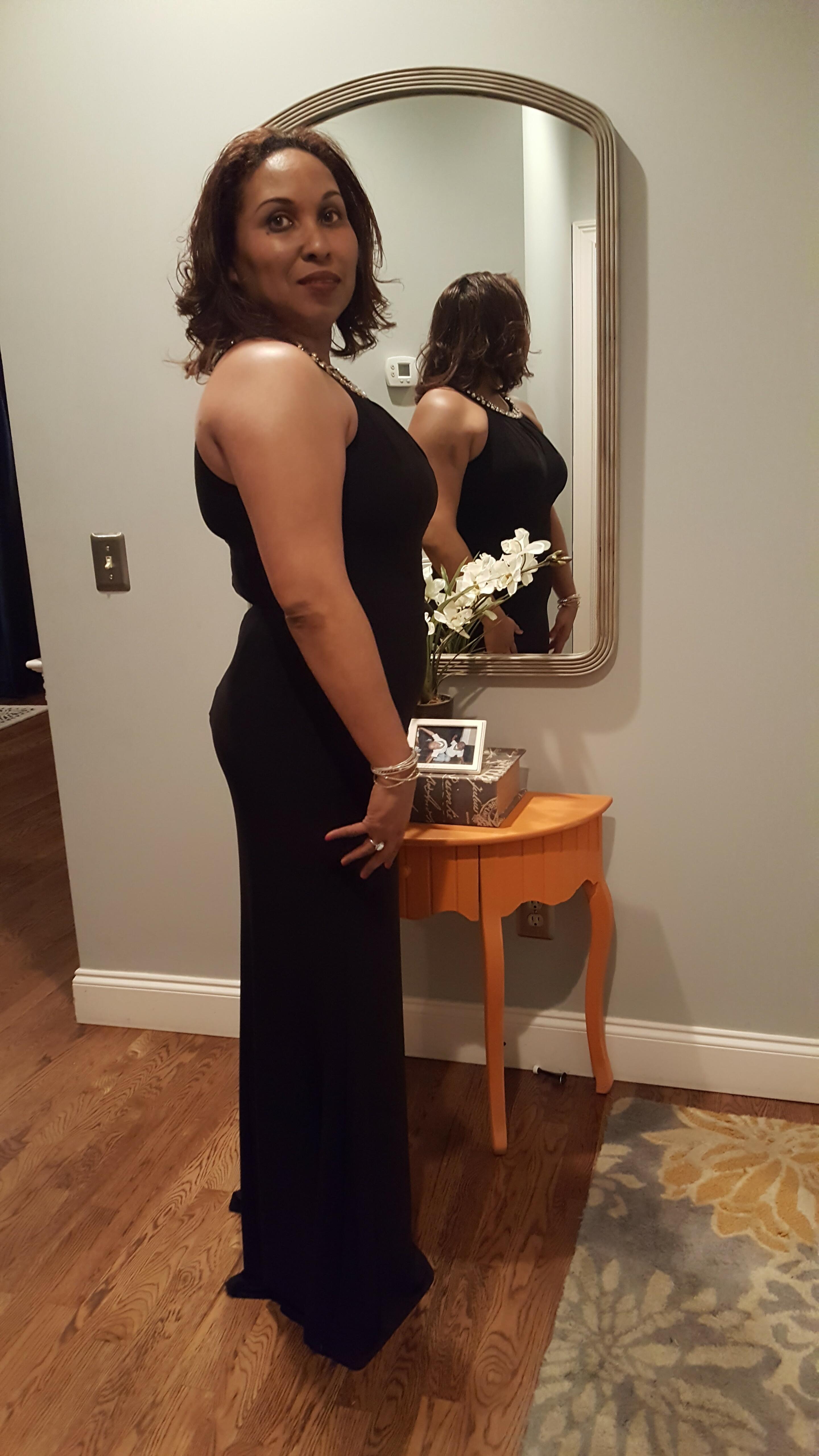 Album Photo 16