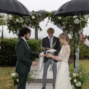 Gallery Photo 36