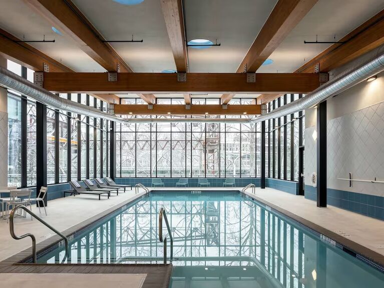 Picture of Residence Inn Philadelphia Bala Cynwyd