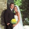 Amy & Chris: An Interfaith Wedding in West Paterson, NJ