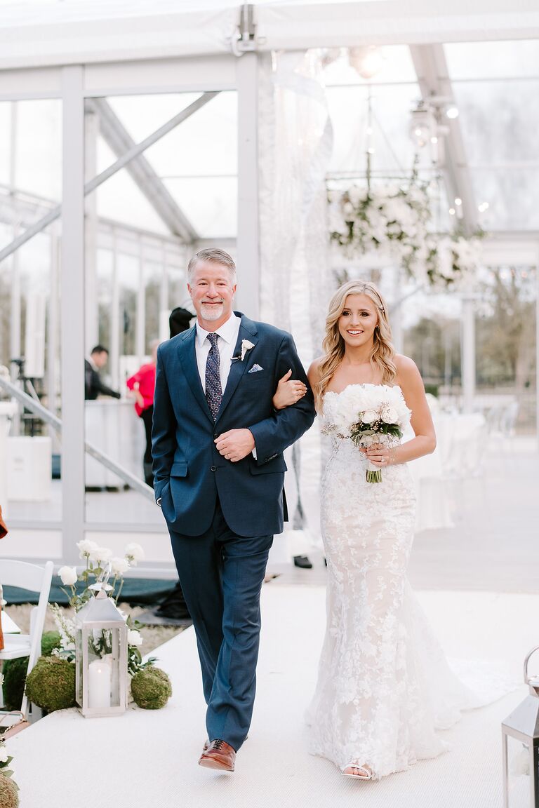 alex bregman wedding photos aisle