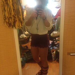 Gallery Photo 159