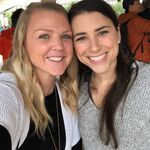 Kaitlin Whitmore