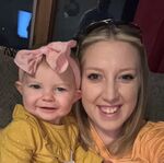 Kennedi Loy
