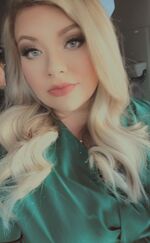Rebekah Day