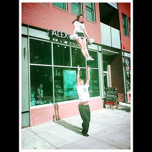 Gallery Photo 189