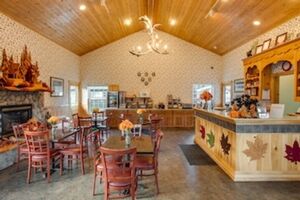 Picture of Der Ritterhof Inn
