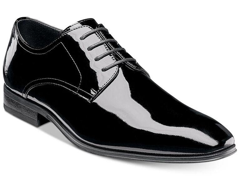 21 Best Dress Shoes for Men: Dress Shoe Style Guide to Impress